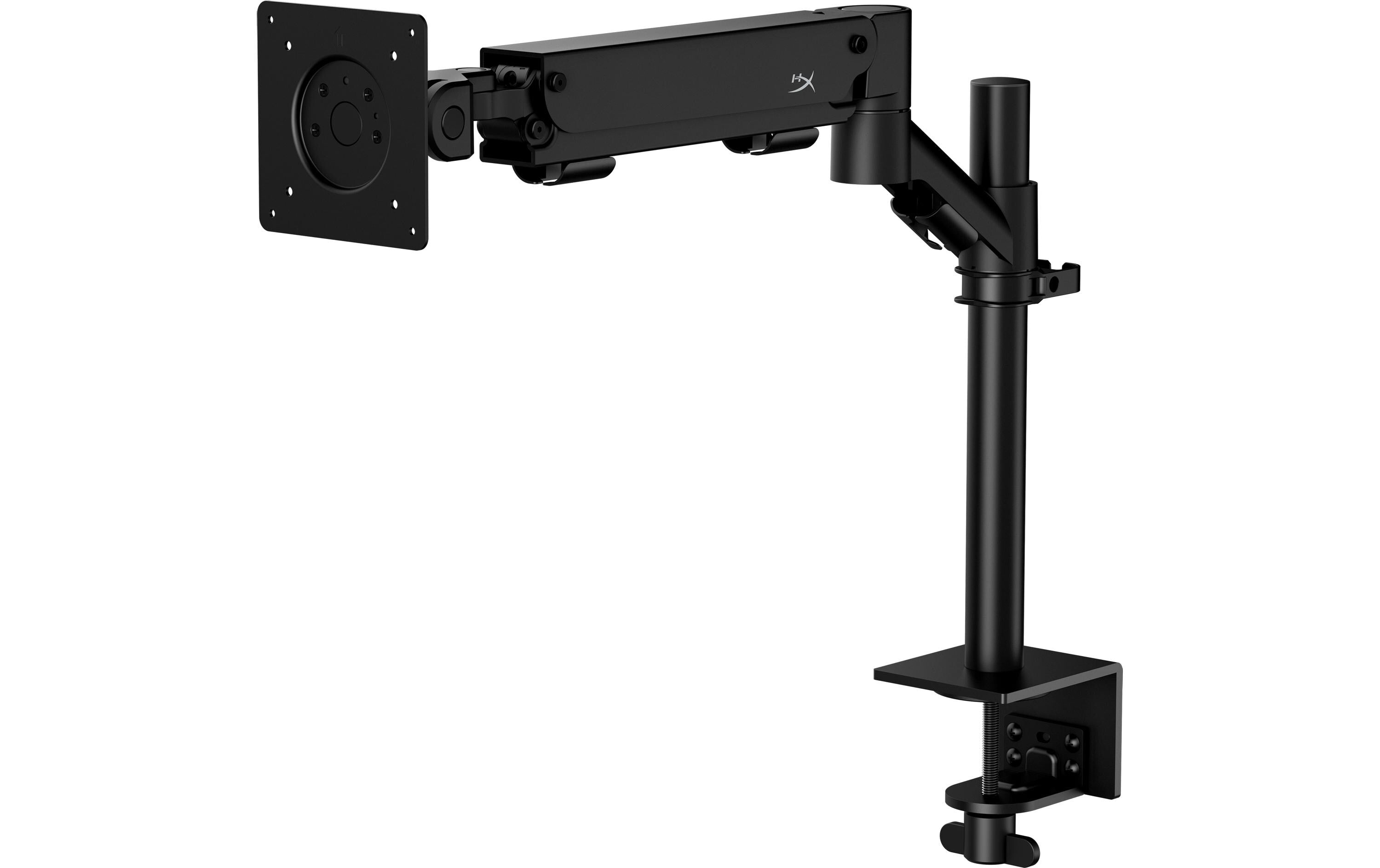 HyperX Armada Single Mount ( STAND MONITOR ) HyperX Armada Single Mount ( STAND MONITOR )